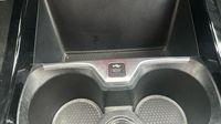 Bmw Série 1 118iA 136ch M Sport DKG7 — photo 30