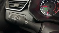 Renault Clio 1.0 TCe 90ch Equilibre — photo 23