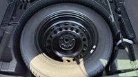 Volkswagen Tiguan 2.0 TDI 150ch Life Plus DSG7 — photo 26