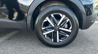 Peugeot 2008 1.2 100ch S&S Style — photo 20