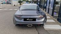 Alpine A110 1.8T 300ch GT 2024 — photo 5