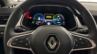 Renault Captur 1.6 E-Tech hybride 145ch Techno Fast Track — photo 25