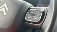 Citroen C3 1.2 PureTech 83ch S&S MAX — photo 18