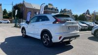 Mitsubishi Eclipse Cross 2.4 MIVEC PHEV 188ch Intense 4WD — photo 7
