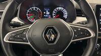 Renault Clio 1.0 TCe 100ch Limited GPL -21N — photo 25