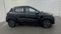 Dacia Spring 45ch Expression — photo 4