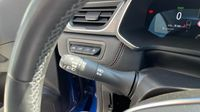 Renault Captur 1.6 E-Tech hybride 145ch Iconic — photo 24
