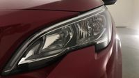 Peugeot 3008 1.5 BlueHDi 130ch E6.c Active Business S&S EAT8 — photo 17