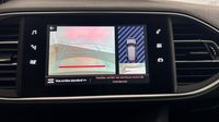 Peugeot 308 1.5 BlueHDi 130ch S&S Tech Edition — photo 29