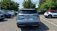 Renault Espace 1.2 E-Tech full hybrid 200ch esprit Alpine 7 places - 26 — photo 6