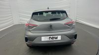 Renault Clio 1.5 Blue dCi 100ch Evolution - 24 — photo 5