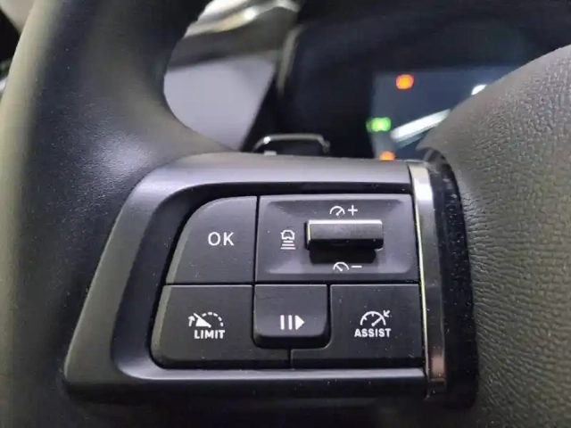 Citroën C5 x puretech 130 eat8 — photo 55