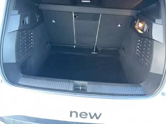Renault Scenic e-tech électrique 220 ch grande autonomie — photo 18