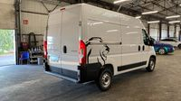 Peugeot Boxer L2H2 3.0 120ch S&S Pack Premium Connect — photo 5