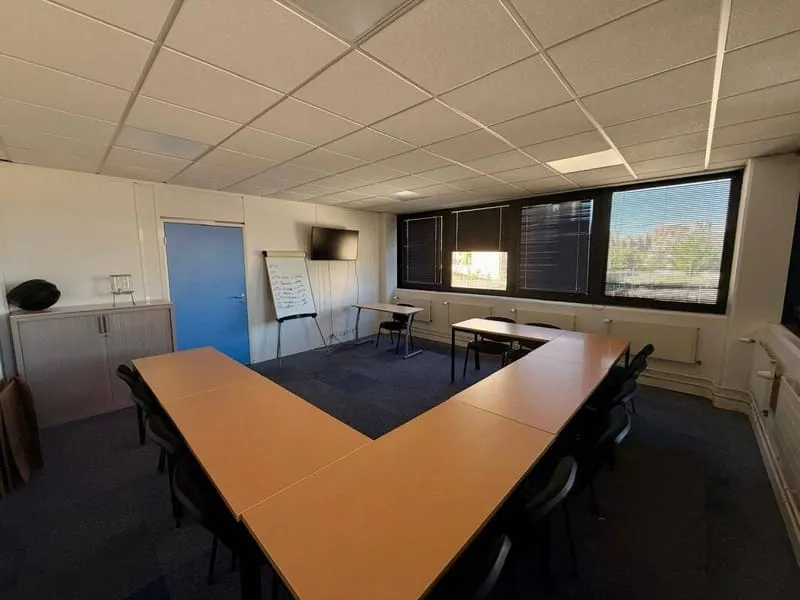 Photo 3