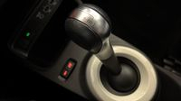 Renault Twingo E-Tech Electric Equilibre R80 Achat Intégral — photo 27