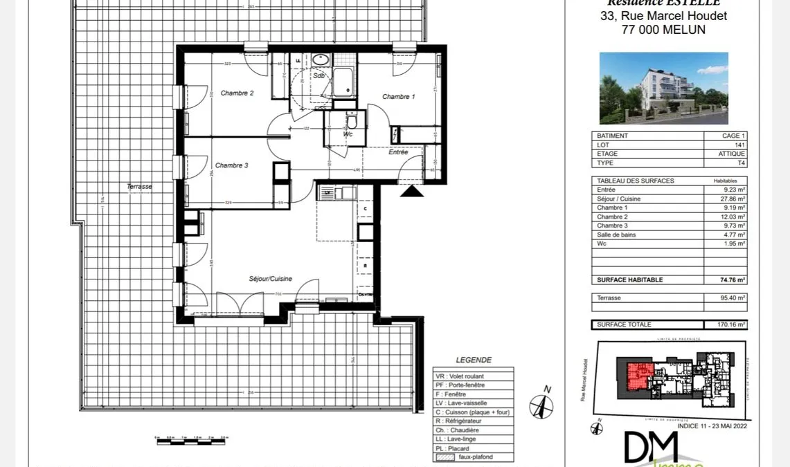 Photo 1