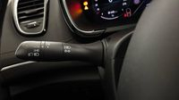 Renault Espace 2.0 Blue dCi 190ch Initiale Paris EDC — photo 23