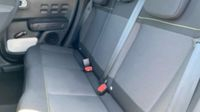 Citroen C3 1.2 PureTech 110ch S&S MAX Boite Automatique — photo 10