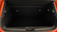 Renault Clio 1.0 TCe 90ch Techno — photo 14