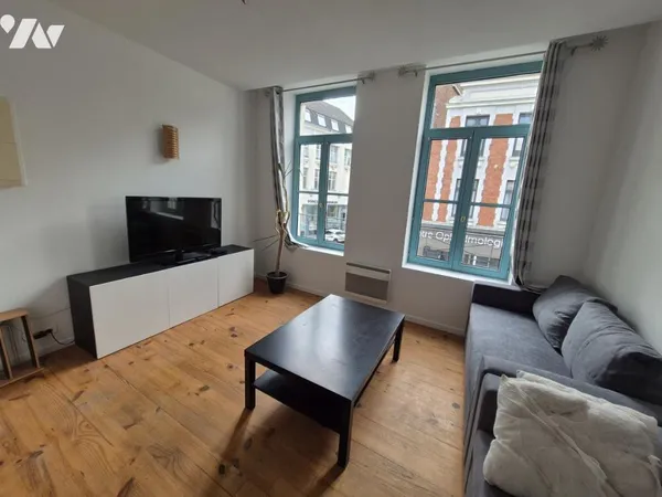 Immeuble de rapport 216 m²