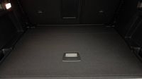 Peugeot 3008 1.5 BlueHDi 130ch E6.c Allure S&S 6cv — photo 14