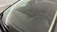 Ford Puma 1.0 Flexifuel 125ch S&S mHEV Titanium — photo 33