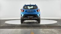Dacia Spring 45ch Expression — photo 6