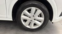 Dacia Sandero 1.0 TCe 90ch Expression — photo 20