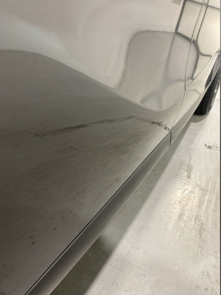DS DS3 Crossback — photo 57