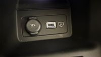 Peugeot 308 Sw PHEV 225ch GT Pack e-EAT8 — photo 30