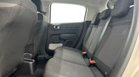 Citroen C3 1.2 PureTech 83ch S&S PLUS — photo 10