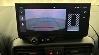 Citroen Berlingo Van M 650kg BlueHDi 100ch S&S Pack Premium Connect — photo 28