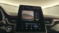 Renault Arkana 1.6 E-Tech 145ch RS Line -21B — photo 29