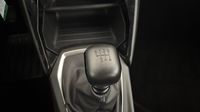 Peugeot 208 1.2 PureTech 100ch S&S Active Business — photo 29