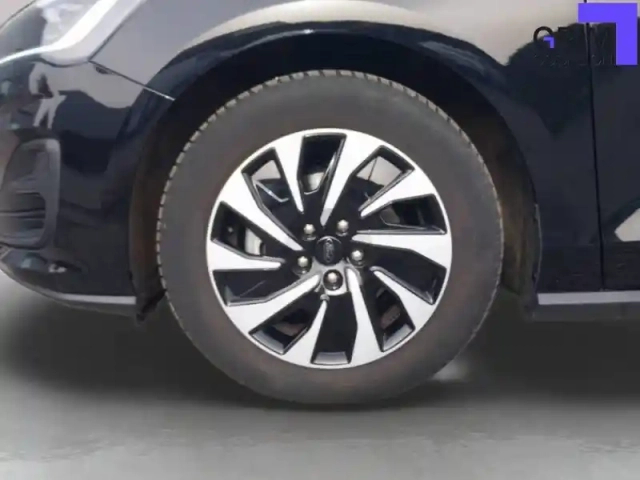 Ford Focus sw 1.0 flexifuel 125 s&amp;s mhev powershift — photo 43