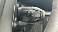 Citroen Spacetourer M BlueHDi 120ch Feel S&S E6.d — photo 17