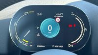 Mini Countryman Cooper SE 125ch + 95ch Edition Premium ALL4 BVA6 — photo 10