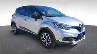 Renault Captur 1.2 TCe 120ch energy Intens — photo 3