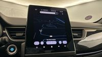 Renault Arkana 1.6 E-Tech hybride 145ch Engineered -22 — photo 18