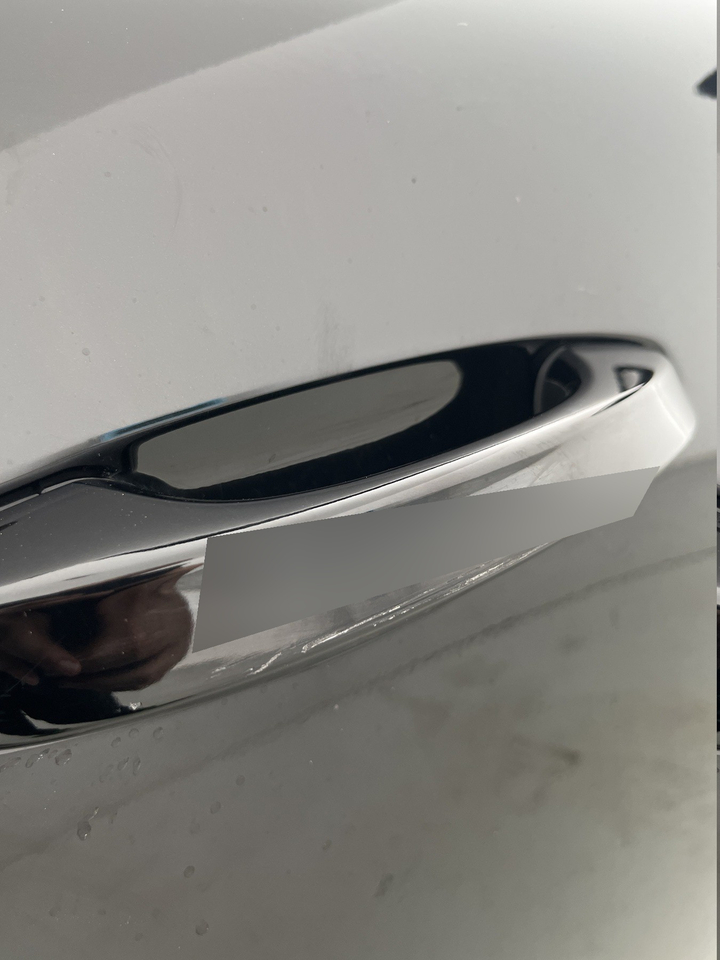Peugeot 308 SW — photo 40