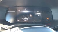 Renault Clio 1.5 Blue dCi 100ch Evolution - 24 — photo 10