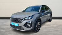 Peugeot 2008 1.2 PureTech 100ch S&S Allure — photo 1
