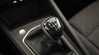 Volkswagen Golf 1.0 TSI OPF 110ch Life Plus — photo 27