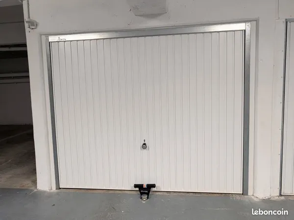 Stockage Vente Montpellier 25000€