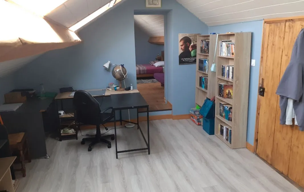 Photo 3