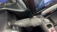 Ds Ds 7 Crossback E-TENSE 4x4 300ch Grand Chic — photo 27