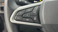 Dacia Bigster 1.8 hybrid 155ch Extreme — photo 18
