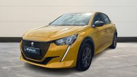 Peugeot 208 e-208 136ch Style