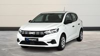 Suzuki Vitara 1.5 Dualjet Hybrid 102ch Pack Auto Allgrip